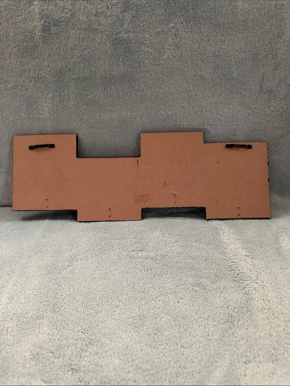LOVE Block Wall Decor